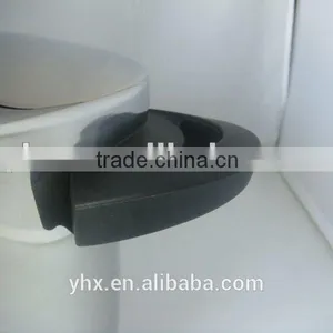 S/S Stainless Steel Colour Pressure Cooker thumbnail-2