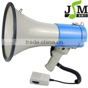 Public Address System Loud Portable Speaker Amplifier thumbnail-1
