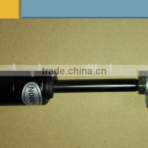 Lockable Gas Spring for Bus Seat KQ28-69-288(Q-Q)400 thumbnail-5