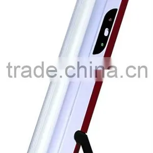 Rechargeable Wall Mounted Lantern 2015 YG-2291 thumbnail-1