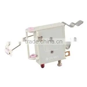 SMG DAN-8 BOTTOM STOP MOTION/positive Feeder/hesiery Machinery/circular/textile Manufacturing Machine Spare Parts thumbnail-3