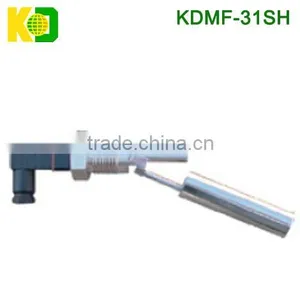Stainless Steel Hirschmann Water Level Switch thumbnail-1