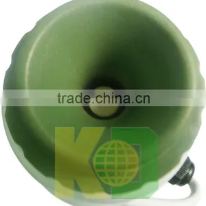 Ultrasonic Water Level Sensor KDMHA thumbnail-4