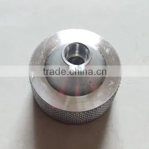 Professional Supply Top Grade Precision Auto Parts thumbnail-4