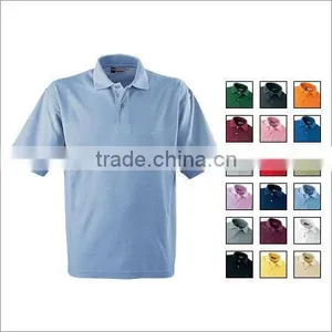 Polo t Shirts for Men thumbnail-1