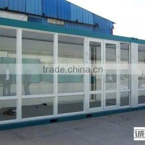 Movable Container China thumbnail-4