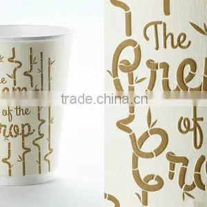CE Identification Easy Operate Paper Cup Manufacturing Machine (ZBJ-X12) thumbnail-4