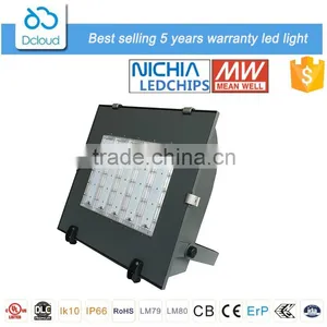 High Bright Price Osram Led Street Light Stand Alone thumbnail-1