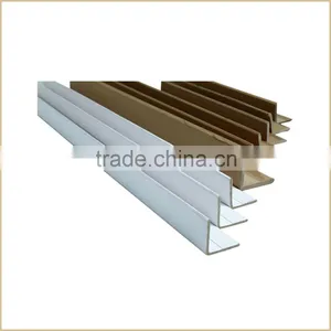 Edge Board Paper Edge Protector Carton Corner Protector thumbnail-1