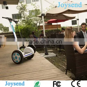 Electric Mobility Scooter in China,fast Mobility Scooter,stand Balancing Scooter thumbnail-1