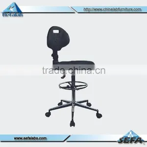 Hot Sale Laboratory Stainless Steel Stools&bar Stools thumbnail-1