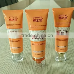 Tube Packaging Ideas From China Manufacture Factory thumbnail-3