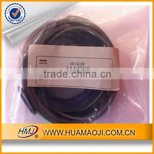 Bucket Spare Parts/seals Cylinder Seal Kit thumbnail-1