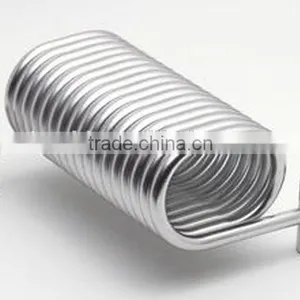 Refrigerator and Heat Exchanger thumbnail-1