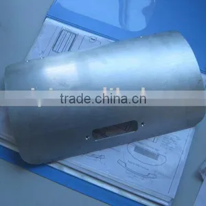 Aluminum Sheet Price thumbnail-1