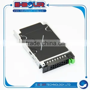 A3C40058356 thumbnail-1