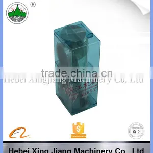 S195 Tractor Diesel Parts S195 Valve Spring Seat For Sale Quality Choice thumbnail-4