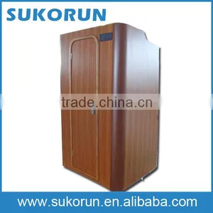 Luxury Yacht Toilet for Sale thumbnail-1