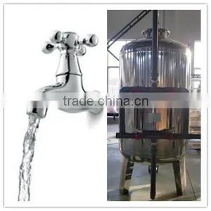 Ozone Sterile Machine thumbnail-1