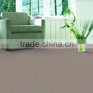 100% Nylon Tufted Carpet for the Hotel Bedroom thumbnail-2