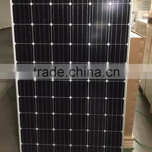 265W-285W MONO Solar Panels for Sale thumbnail-1