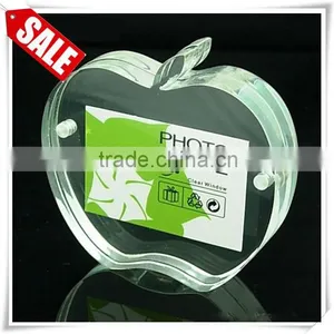 Acrylic Craft thumbnail-2