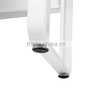 Modern Design Metal Office Furniture Desk Legs thumbnail-3