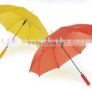 Promotion Straight Umbrella thumbnail-1