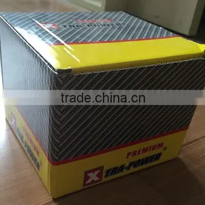 Brand OF Fiber Disc thumbnail-5