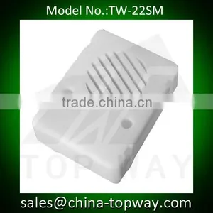 Funny Animal Cow Sound Box thumbnail-6