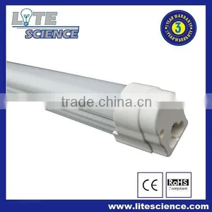 5 Year Warranty 150cm 18w Lm80 Led Tube With 135lm/w thumbnail-1