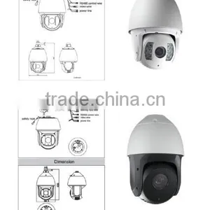 Camera Lights / Street Lights Made in Jiangsu Chengxu thumbnail-2
