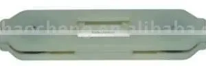 SZT003-5 Electromagnet Valve thumbnail-1