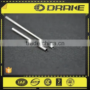 Seamless Steel Tubing Suppliers Used For Making Auto Parts thumbnail-5