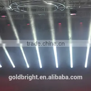 2015 China Pro Stage Show Effect 7R Moving Heads 230w Sharpy Beam thumbnail-6