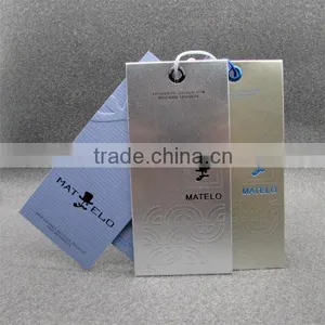 Classical Hangtags in Shishi thumbnail-3