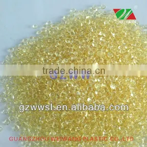Glue Particles Hot Melt Glue for Packaging (W209) thumbnail-1