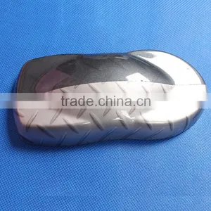 Water Transfer Printing Carbon Fiber Patterns&wholesale Water Transfer Printing Hydro Graphics Film - Diamond Plate Gh113 thumbnail-2