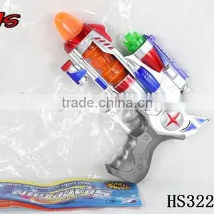 100% Good Quality Cool Buy Hand Plastic Gun thumbnail-6
