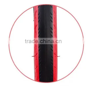 Hot Sale Various Size High Quality Wholesale Price Bicycle Tyres Bicycle Parts thumbnail-5