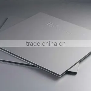 Aluminum Ceiling/integrated Ceiling Panel thumbnail-1