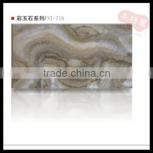 China Gold Suppliers Onyx Marble Price thumbnail-1