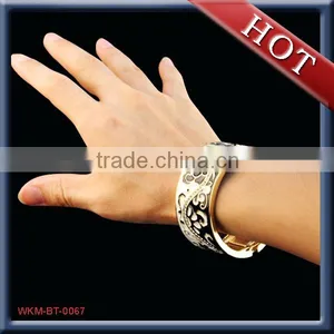 Positive Health Energy Bracelet thumbnail-2