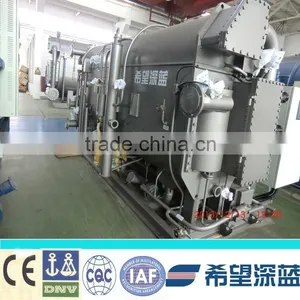 Direct Fire Chiller thumbnail-1