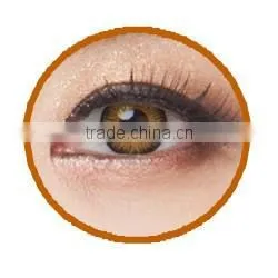 Seeshell Green Eyewear Wholesale 5 Colors Korean Contact Lenses thumbnail-2