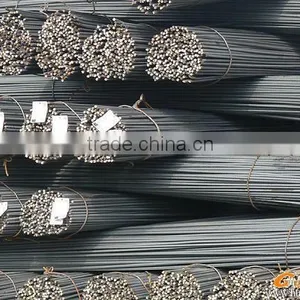 Reinforcing Steel Rebar Prices thumbnail-1