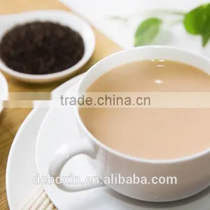 MILK TEA NON-DAIRY CREAMER thumbnail-1