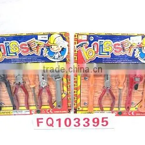 Toy Tool Set(tool Toy,toy Tool Set,tool Set Toy) thumbnail-1