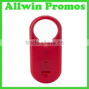 New Fashion Portable Magnifier With LED Light thumbnail-5