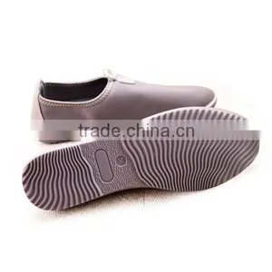 2015 Women Men Trainers Shoes Lady Shoes Male Female Sports Walking Shoes Fashion Sneakers thumbnail-4